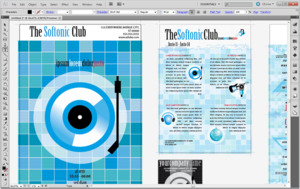 Adobe Illustrator